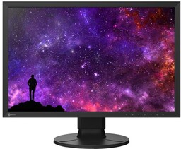 EIZO ColorEdge CS2400S skalibrowany (6 lat gwaranacji)