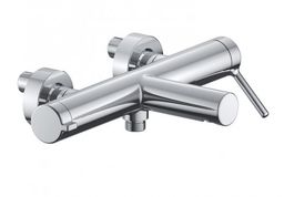 BATERIA WANNOWA 29,9 cm CHROM, PI