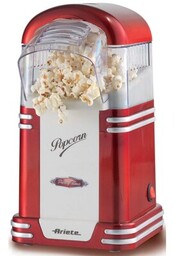 ARIETE Maszyna do popcornu 2954 Party Time