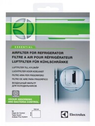 ELECTROLUX Filtr powietrza do lodówki E3RWAF01