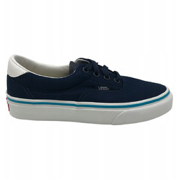 Buty dziecięce trampki Vans Era 59 rozmiar 34,5