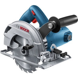 Bosch Professional GKS 600 0 601 6A9 020