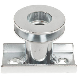 Adapter kosiarki Cedrus CEDKS53S 480794