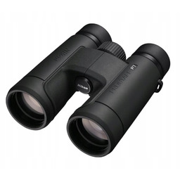 Nikon Prostaff P7 10×42 wodoodporna lornetka 10x, szerokie