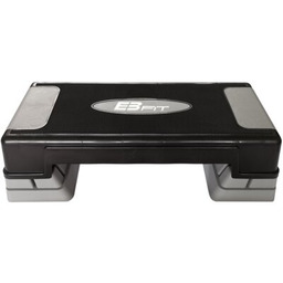EB FIT Step 1028576