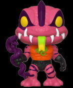 Funko POP! Television, figurka kolekcjonerska, Masters Of The