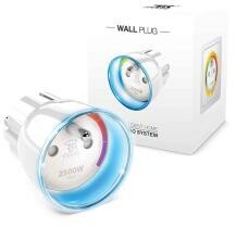 Fibaro FGWPE-102 Smart plug