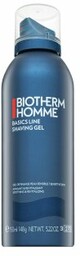 Biotherm Homme żel do golenia Gel Shaver 150