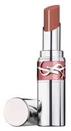 Yves Saint Laurent Loveshine Szminka 3 g Nr.