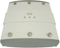 Cisco Access Point AP 1252G 802.11g/n, Autonomiczny, Zewn