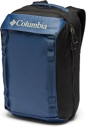 Columbia Unisex Landroamer Plecak