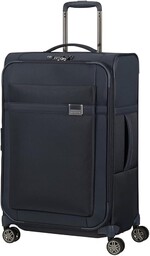 Samsonite Airea - Spinner M Expandable, walizka, 67