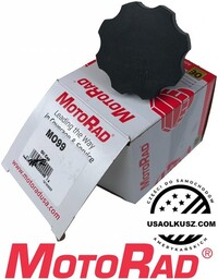 Korek wlewu oleju silnika GMC Yukon
