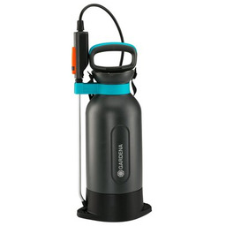 GARDENA Opryskiwacz ciśnieniowy 11130-20 5L
