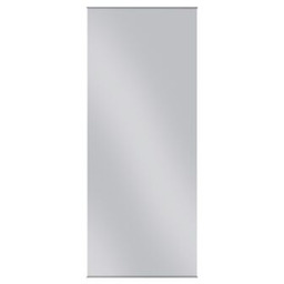 Lustro Prostokąt DV 50 x 120 cm faza