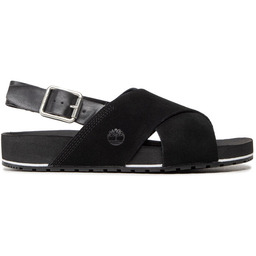 Sandały Timberland Malibu Waves Basic X Trap TB0A41KQ0151