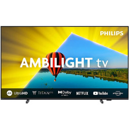 Philips 55PUS8079/12