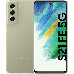 Smartfon Samsung Galaxy S21 FE 5G, 8/128 GB,