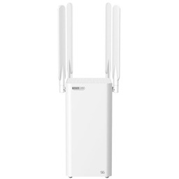 TOTOLINK NR1800X router bezprzewodowy