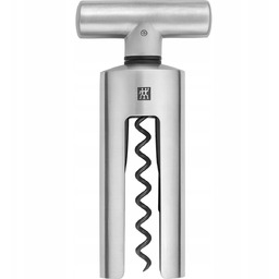 Zwilling Zwilling Sommelier Korkociąg