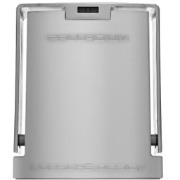 Porsche Design Palladium woda toaletowa dla mężczyzn 100