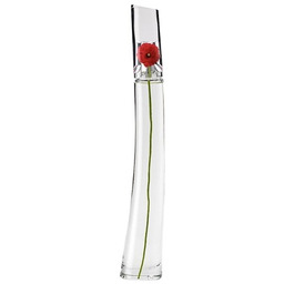 Kenzo Flower By Kenzo 100ml woda perfumowana