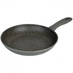 Ballarini Murano patelnia non-stick 24cm indukcja