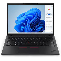 Lenovo Mobilna stacja robocza ThinkPad P14s G5 14"