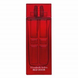 Elizabeth Arden Red Door woda toaletowa dla kobiet