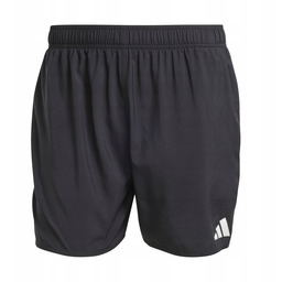 ADIDAS SZORTY DO PŁYWANIA SPODENKI JX2673 R. L