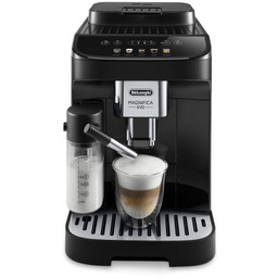 DeLonghi Ekspres ciśnieniowy ECAM 290.61.B