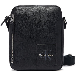 Saszetka Calvin Klein