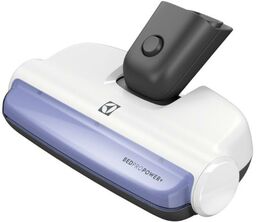 Electrolux BedProPowerUV ZE139A Elektroszczotka