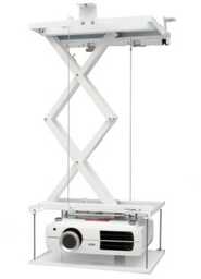 RAVELL W-850 Winda do projektora