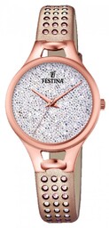 Festina F20408-1