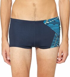 adidas Pro Bx Pp wielokolorowa Mehrfarbig (Tinley/Amalre) 35