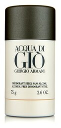 Giorgio Armani Acqua di Giò Homme Dezodorant