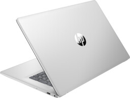 Laptop HP 17-cn3029nw / 9S4S1EA / Intel i3-N305