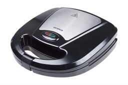 Orava ST-300A opiekacz wielofunkcyjny 3w1