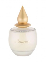 M.Micallef Ananda woda perfumowana 100 ml dla kobiet