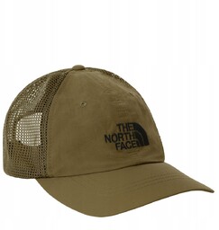 THE NORTH FACE CZAPKA HORIZON MESH NF0A55IU37U r