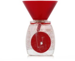 Liu Jo Lovely U woda perfumowana 30 ml