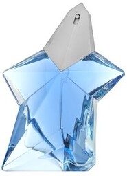 Thierry Mugler Angel - Refillable Star woda perfumowana