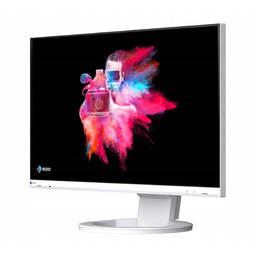 Eizo monitor EV2480 Ips 23,8 16:9 FullHD Ips