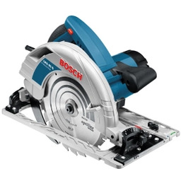 Bosch Professional GKS 85 G 0 601 57A