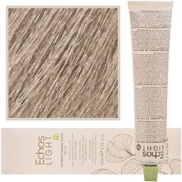 Echosline Echoslight, toner koloryzujący do włosów, beige, 100ml