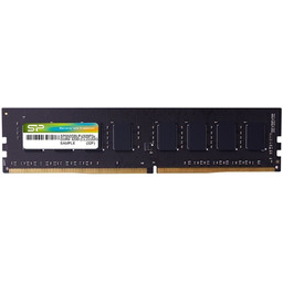 Pamięć DDR4 Silicon Power 16GB (1x16GB) 3200MHz CL22