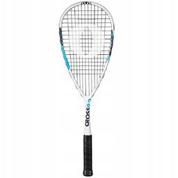 Rakieta do squasha Oliver Cross 9.2