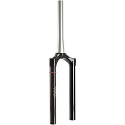 Rock Shox widelec CSU objawisko Soloair,11.4018.008.296
