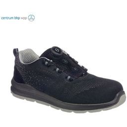 FT08 - But Sportowy Portwest Compositelite S1P -